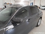  Bmw  Serie 3 BMW  / 2018 / 4P / BERLINA 330E BUSINESS ADVANTAGE AUT. #93
