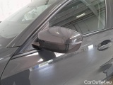  Bmw  Serie 3 BMW  / 2018 / 4P / BERLINA 330E BUSINESS ADVANTAGE AUT. #95