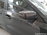  Bmw  Serie 3 BMW  / 2018 / 4P / BERLINA 330E BUSINESS ADVANTAGE AUT. #97