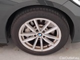  Bmw  Serie 3 BMW  / 2018 / 4P / BERLINA 330E BUSINESS ADVANTAGE AUT. #99