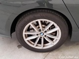  Bmw  Serie 3 BMW  / 2018 / 4P / BERLINA 330E BUSINESS ADVANTAGE AUT. #102