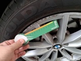  Bmw  Serie 3 BMW  / 2018 / 4P / BERLINA 330E BUSINESS ADVANTAGE AUT. #103
