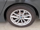  Bmw  Serie 3 BMW  / 2018 / 4P / BERLINA 330E BUSINESS ADVANTAGE AUT. #106