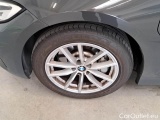 Bmw  Serie 3 BMW  / 2018 / 4P / BERLINA 330E BUSINESS ADVANTAGE AUT. #108