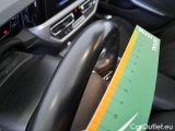  Bmw  Serie 3 BMW  / 2018 / 4P / BERLINA 330E BUSINESS ADVANTAGE AUT. #112