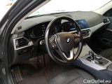  Bmw  Serie 3 BMW  / 2018 / 4P / BERLINA 330E BUSINESS ADVANTAGE AUT. #111