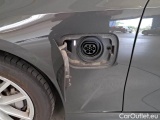  Bmw  Serie 3 BMW  / 2018 / 4P / BERLINA 330E BUSINESS ADVANTAGE AUT. #115