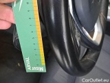  Bmw  Serie 3 BMW  / 2018 / 4P / BERLINA 330E BUSINESS ADVANTAGE AUT. #114