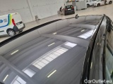  Bmw  Serie 3 BMW  / 2018 / 5P / STATION WAGON 330E XDRIVE BUSINESS ADVAN. TOURING AUTO #9