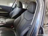  Bmw  Serie 3 BMW  / 2018 / 5P / STATION WAGON 330E XDRIVE BUSINESS ADVAN. TOURING AUTO #11