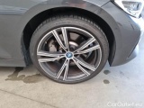  Bmw  Serie 3 BMW  / 2018 / 5P / STATION WAGON 330E XDRIVE BUSINESS ADVAN. TOURING AUTO #17