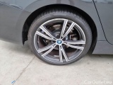  Bmw  Serie 3 BMW  / 2018 / 5P / STATION WAGON 330E XDRIVE BUSINESS ADVAN. TOURING AUTO #18