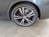  Bmw  Serie 3 BMW  / 2018 / 5P / STATION WAGON 330E XDRIVE BUSINESS ADVAN. TOURING AUTO #19