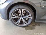  Bmw  Serie 3 BMW  / 2018 / 5P / STATION WAGON 330E XDRIVE BUSINESS ADVAN. TOURING AUTO #20