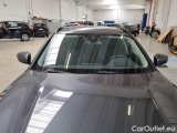  Bmw  Serie 3 BMW  / 2018 / 5P / STATION WAGON 330E XDRIVE BUSINESS ADVAN. TOURING AUTO #25
