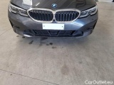  Bmw  Serie 3 BMW  / 2018 / 5P / STATION WAGON 330E XDRIVE BUSINESS ADVAN. TOURING AUTO #31