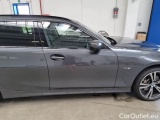  Bmw  Serie 3 BMW  / 2018 / 5P / STATION WAGON 330E XDRIVE BUSINESS ADVAN. TOURING AUTO #36