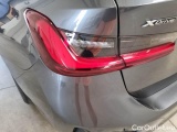  Bmw  Serie 3 BMW  / 2018 / 5P / STATION WAGON 330E XDRIVE BUSINESS ADVAN. TOURING AUTO #47