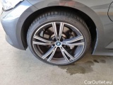  Bmw  Serie 3 BMW  / 2018 / 5P / STATION WAGON 330E XDRIVE BUSINESS ADVAN. TOURING AUTO #55