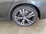  Bmw  Serie 3 BMW  / 2018 / 5P / STATION WAGON 330E XDRIVE BUSINESS ADVAN. TOURING AUTO #57
