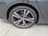  Bmw  Serie 3 BMW  / 2018 / 5P / STATION WAGON 330E XDRIVE BUSINESS ADVAN. TOURING AUTO #59