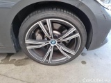 Bmw  Serie 3 BMW  / 2018 / 5P / STATION WAGON 330E XDRIVE BUSINESS ADVAN. TOURING AUTO #61
