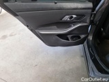  Bmw  Serie 3 BMW  / 2018 / 5P / STATION WAGON 330E XDRIVE BUSINESS ADVAN. TOURING AUTO #72