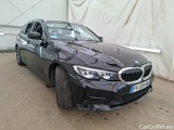 Serie 3