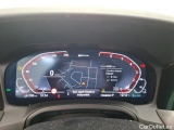  Bmw  Serie 3 BMW Série 3 Touring / 2019 / 5P / Break 330e 292ch Business Design BVA8 Hybride #6