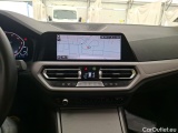  Bmw  Serie 3 BMW Série 3 Touring / 2019 / 5P / Break 330e 292ch Business Design BVA8 Hybride #7