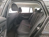  Bmw  Serie 3 BMW Série 3 Touring / 2019 / 5P / Break 330e 292ch Business Design BVA8 Hybride #9