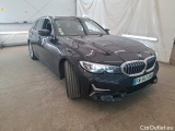 Serie 3