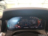  Bmw  Serie 3 Série 3 Touring 318 d Luxury 2.0 150CV BVA8 E6d #6