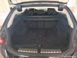  Bmw  Serie 3 Série 3 Touring 318 d Luxury 2.0 150CV BVA8 E6d #10