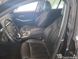  Bmw  Serie 3 Série 3 Touring 318 d Luxury 2.0 150CV BVA8 E6d #8
