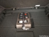  Bmw  Serie 3 Série 3 Touring 318 d Luxury 2.0 150CV BVA8 E6d #11