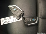  Bmw  Serie 3 Série 3 Touring 318 d Luxury 2.0 150CV BVA8 E6d #12