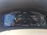  Bmw  Serie 5 BMW  / 2020 / 4P / BERLINA 530E BUSINESS AUTO #4