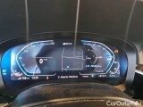  Bmw  Serie 5 BMW  / 2020 / 4P / BERLINA 530E BUSINESS AUTO #5