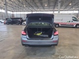  Bmw  Serie 5 BMW  / 2020 / 4P / BERLINA 530E BUSINESS AUTO #6