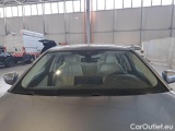  Bmw  Serie 5 BMW  / 2020 / 4P / BERLINA 530E BUSINESS AUTO #11
