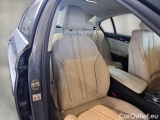  Bmw  Serie 5 BMW  / 2020 / 4P / BERLINA 530E BUSINESS AUTO #14