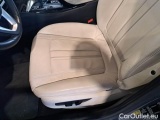  Bmw  Serie 5 BMW  / 2020 / 4P / BERLINA 530E BUSINESS AUTO #13