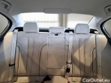  Bmw  Serie 5 BMW  / 2020 / 4P / BERLINA 530E BUSINESS AUTO #16