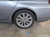  Bmw  Serie 5 BMW  / 2020 / 4P / BERLINA 530E BUSINESS AUTO #20