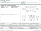  Bmw  Serie 5 BMW  / 2020 / 4P / BERLINA 530E BUSINESS AUTO #22