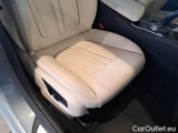  Bmw  Serie 5 BMW  / 2020 / 4P / BERLINA 530E BUSINESS AUTO #15