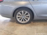  Bmw  Serie 5 BMW  / 2020 / 4P / BERLINA 530E BUSINESS AUTO #19