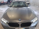  Bmw  Serie 5 BMW  / 2020 / 4P / BERLINA 530E BUSINESS AUTO #27