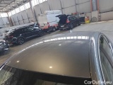  Bmw  Serie 5 BMW  / 2020 / 4P / BERLINA 530E BUSINESS AUTO #24